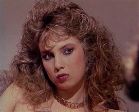 little_winfield Traci Lords #big-boobs #blonde #blowjob-videos #cum-videos #hardcore. 83:25. 76%. Traci Lords en Traci, I Love You de 1987 full movie.